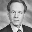 Mark Frankena ’65